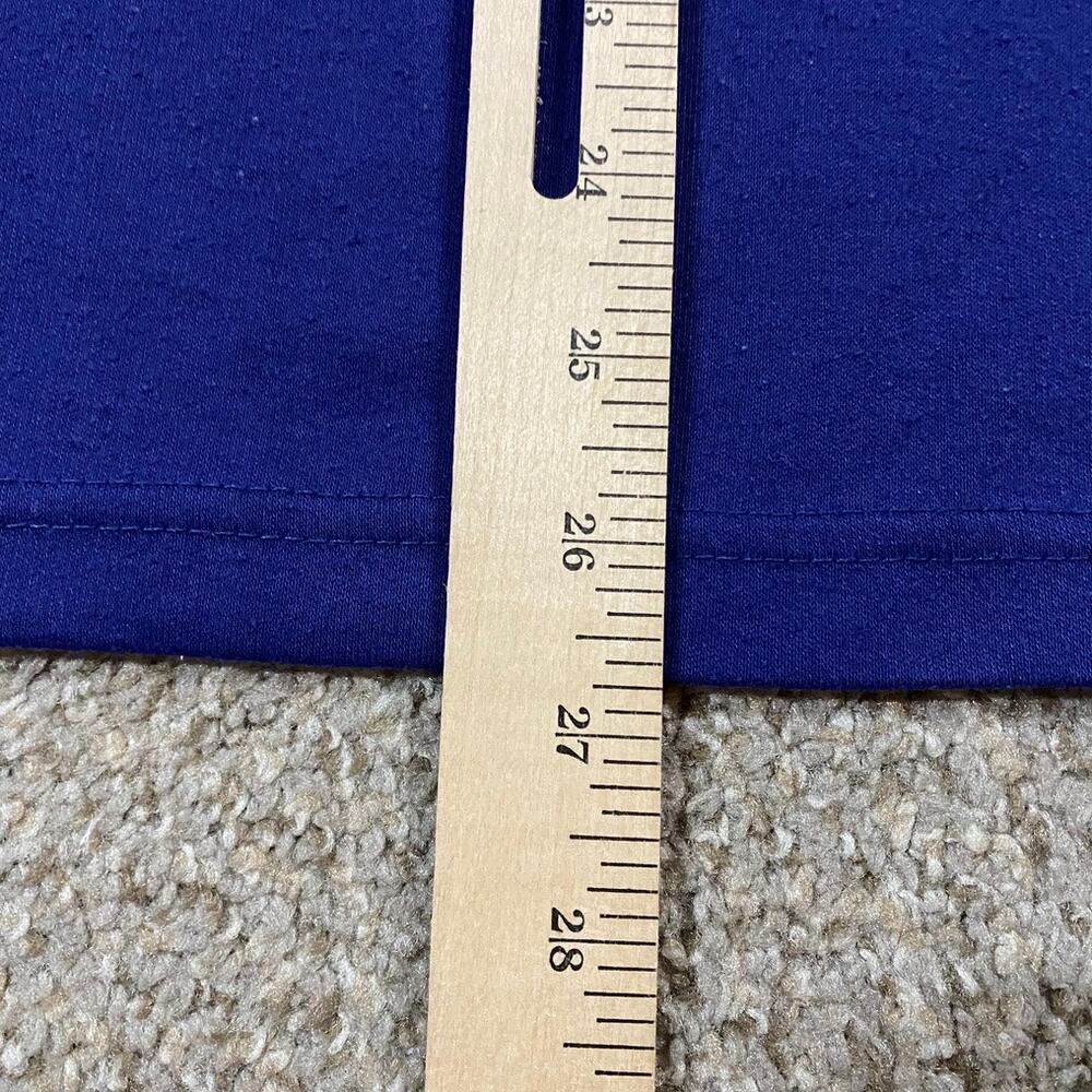 VTG Patagonia Sweatshirt Mens M Capilene Thermal Base Layer Gorpcore Hiking Ski - Picture 6 of 7